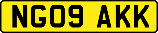 NG09AKK