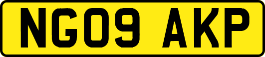 NG09AKP