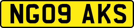 NG09AKS