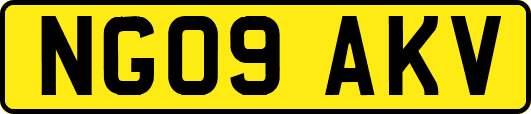 NG09AKV