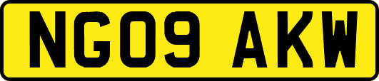NG09AKW