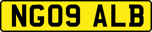NG09ALB