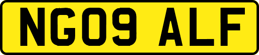 NG09ALF