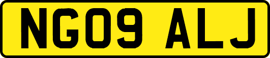 NG09ALJ