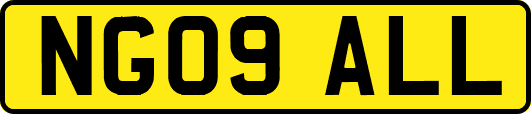 NG09ALL