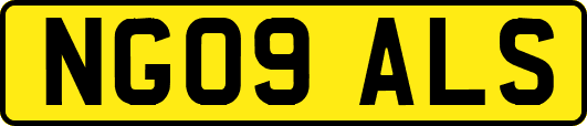 NG09ALS
