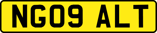 NG09ALT