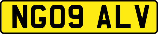NG09ALV