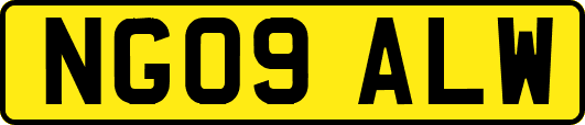 NG09ALW