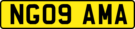 NG09AMA