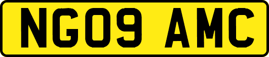 NG09AMC