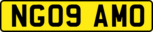 NG09AMO