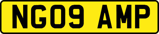 NG09AMP