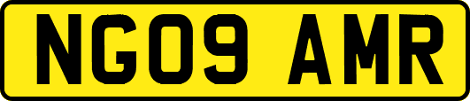 NG09AMR