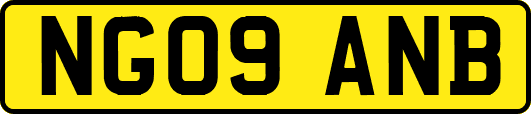NG09ANB
