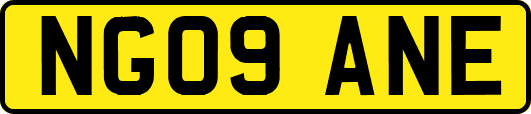 NG09ANE