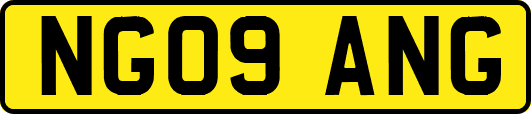 NG09ANG
