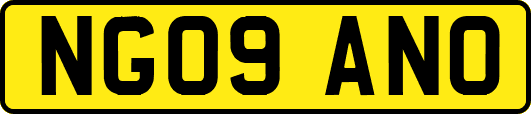 NG09ANO