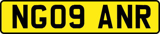 NG09ANR