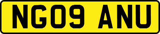 NG09ANU