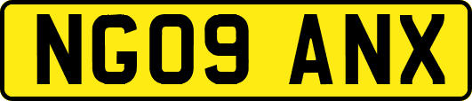 NG09ANX