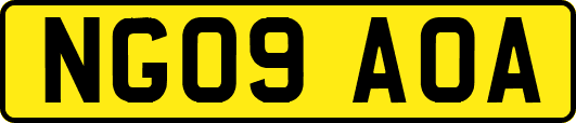 NG09AOA