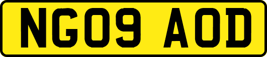 NG09AOD
