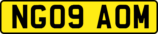 NG09AOM