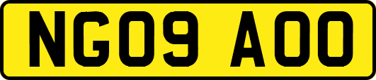 NG09AOO