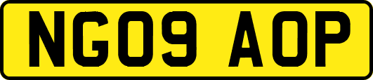 NG09AOP