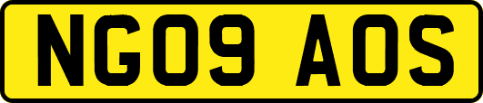 NG09AOS
