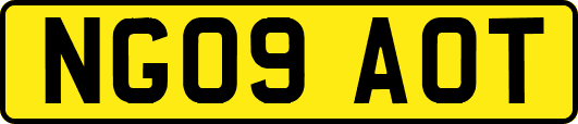NG09AOT