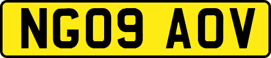 NG09AOV