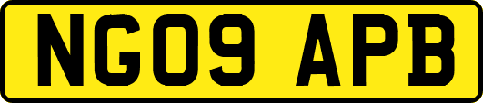 NG09APB