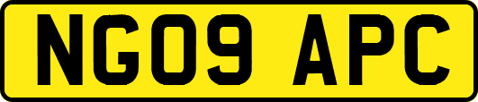 NG09APC