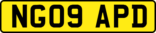 NG09APD