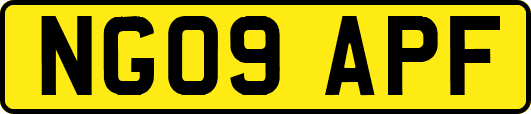 NG09APF