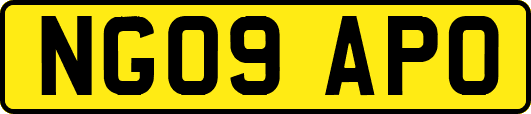NG09APO