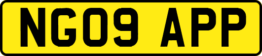 NG09APP