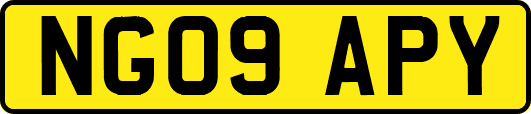NG09APY