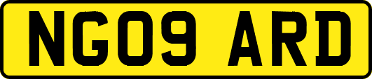 NG09ARD