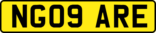 NG09ARE