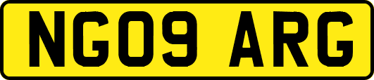 NG09ARG