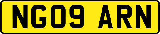 NG09ARN