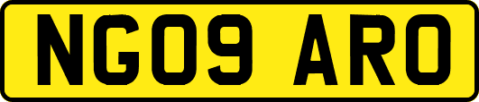 NG09ARO