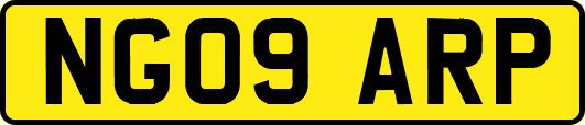 NG09ARP
