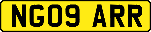 NG09ARR