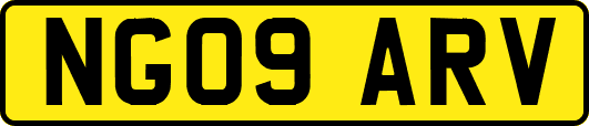 NG09ARV