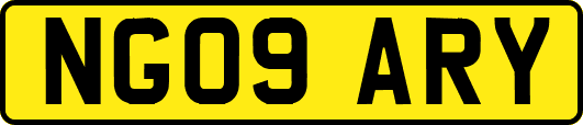 NG09ARY