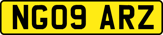 NG09ARZ
